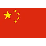 世界杯数据分析：线上线下观众创历史新高，2.05亿中国观众通过央视观看