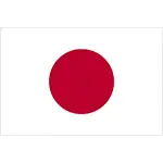 休斯顿的60秒