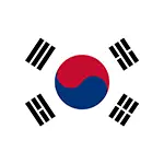 韩媒：韩国队回国后，预计将面临巨大的舆论风波