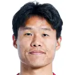 武汉三镇租借李昂，租借费约120万人民币
