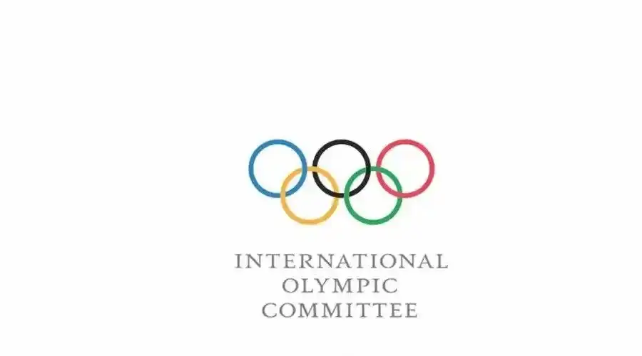 国际奥委会津贴