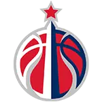 公牛99-87轻取奇才,威尔逊19+8,塞勒斯24分,迪班萨缺席