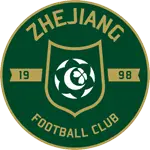 前浙江球员陈中流因未履行支付抚养费义务,被列为失信执行人