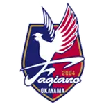 官方:日本U23国脚小仓幸成左膝外侧半月板撕裂,预计缺席半年