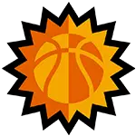 狄龙：我最想和巴特勒打拳击，附加赛淘汰勇士感觉很爽