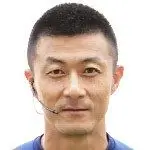 傅明：开启新周期的积累，分享经验给国内同仁