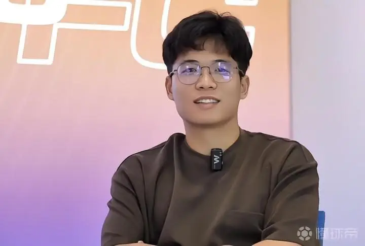 段刘愚：云南玉昆的亚冠梦想让我深受感动